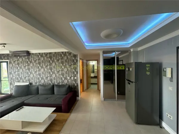 Apartament 2 camere București - poza 3