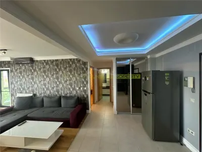Apartament 2 camere București - poza 3