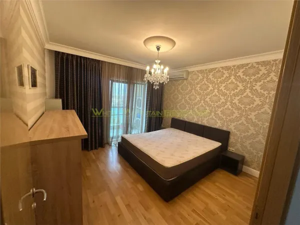 Apartament 2 camere București - poza 4