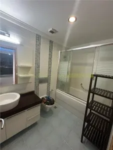 Apartament 2 camere București - poza 5