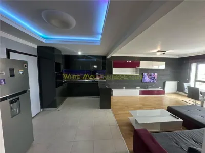 Apartament 2 camere București - poza 6