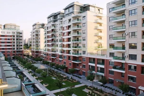 Apartament 2 camere București - poza 8