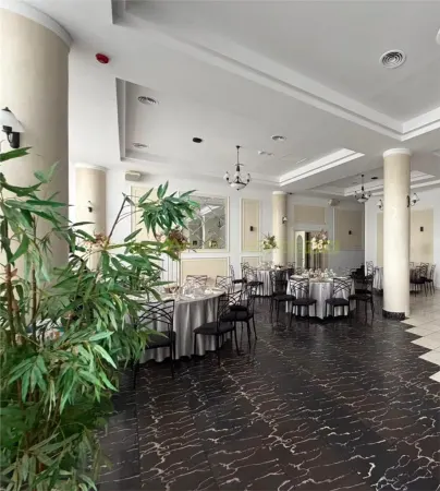Hotel/Pensiune Timișoara - poza 11