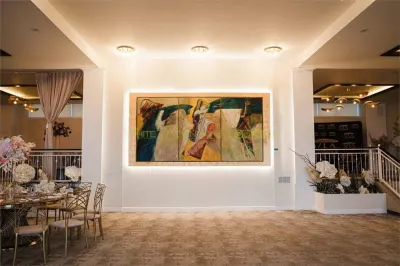 Hotel/Pensiune Timișoara - poza 14