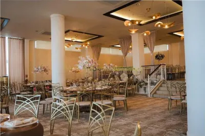 Hotel/Pensiune Timișoara - poza 16