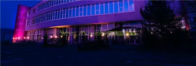 Hotel/Pensiune Timișoara - poza 19