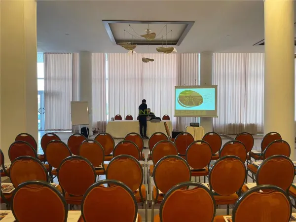 Hotel/Pensiune Timișoara - poza 9