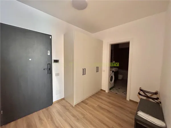 Apartament 1 camera Brașov - poza 12