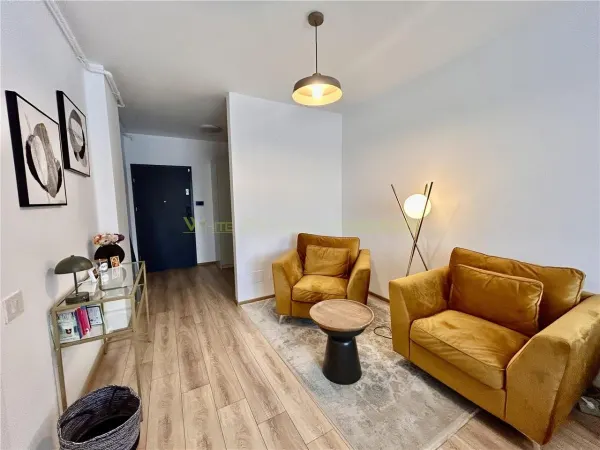 Apartament 1 camera Brașov - poza 13