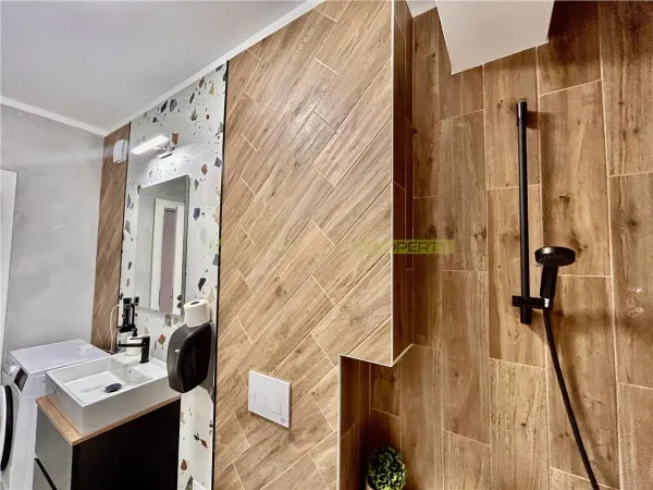 Apartament 1 camera Brașov - poza 14