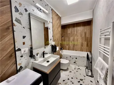 Apartament 1 camera Brașov - poza 4