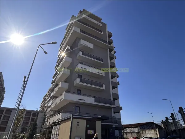 Apartament 1 camera Brașov - poza 9