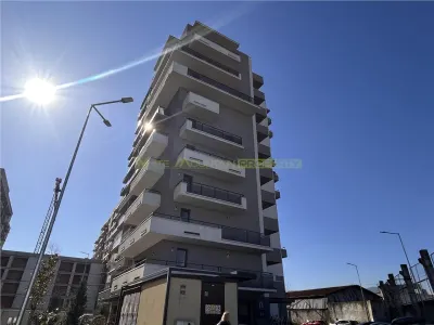 Apartament 1 camera Brașov - poza 9