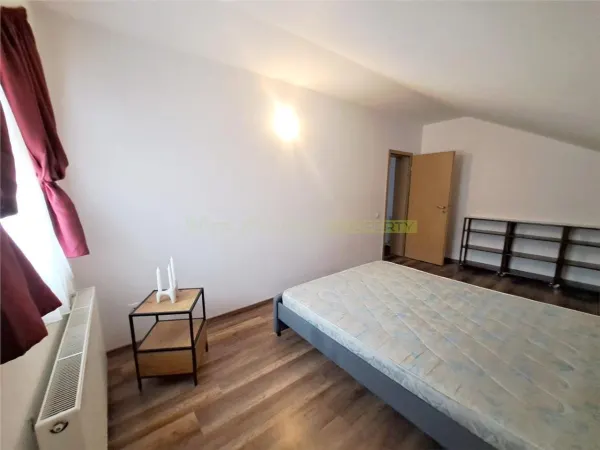 Apartament 4 camere Florești - poza 11