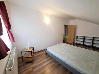 Apartament 4 camere Florești - poza 11