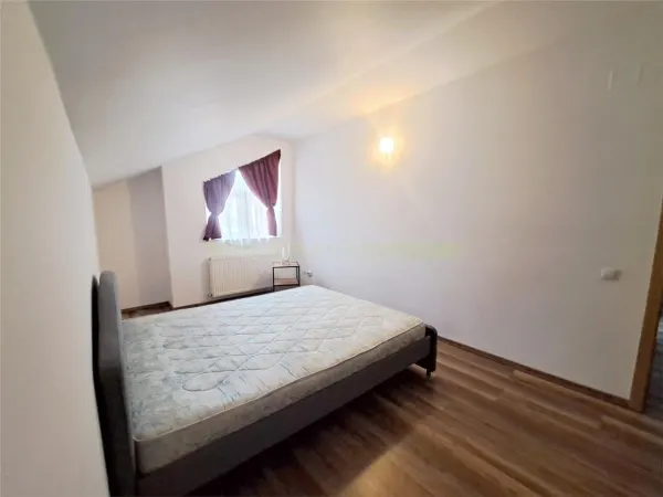 Apartament 4 camere Florești - poza 12