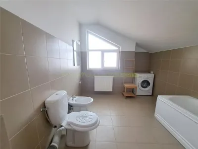 Apartament 4 camere Florești - poza 14