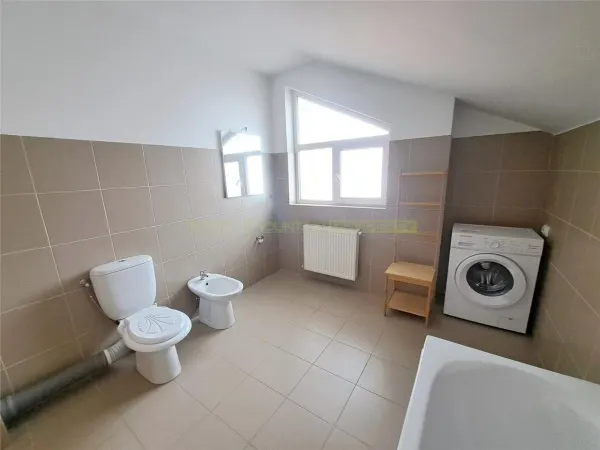 Apartament 4 camere Florești - poza 15
