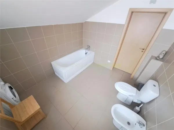 Apartament 4 camere Florești - poza 16