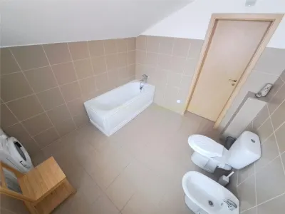 Apartament 4 camere Florești - poza 16