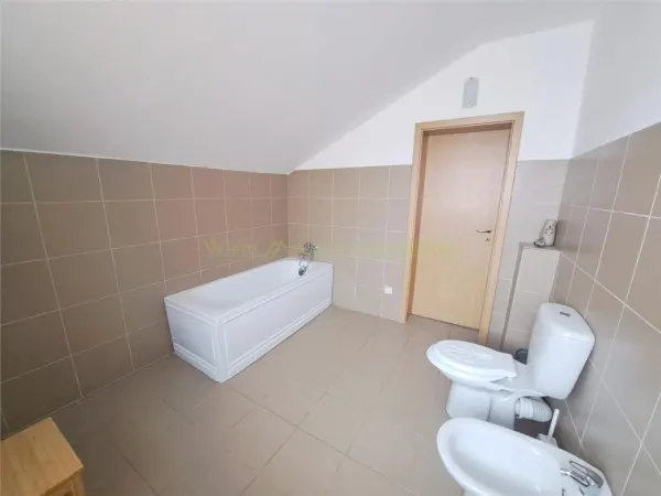 Apartament 4 camere Florești - poza 17