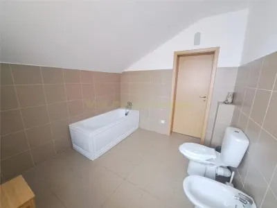 Apartament 4 camere Florești - poza 17