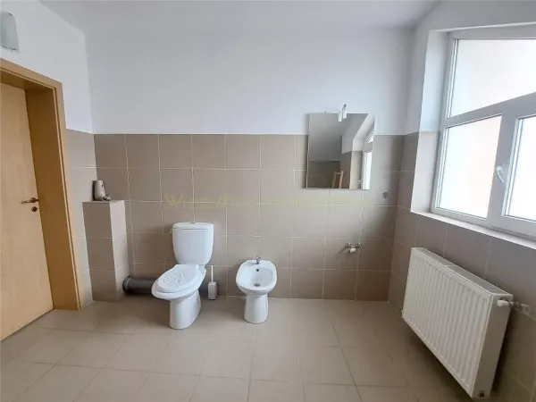 Apartament 4 camere Florești - poza 18