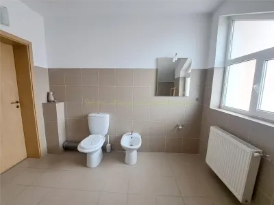 Apartament 4 camere Florești - poza 18