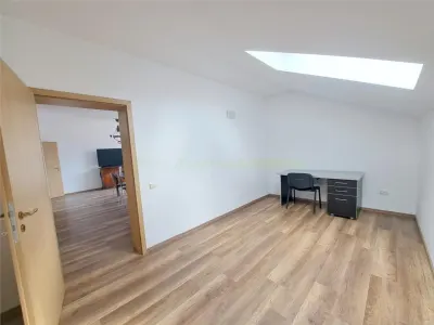 Apartament 4 camere Florești - poza 19