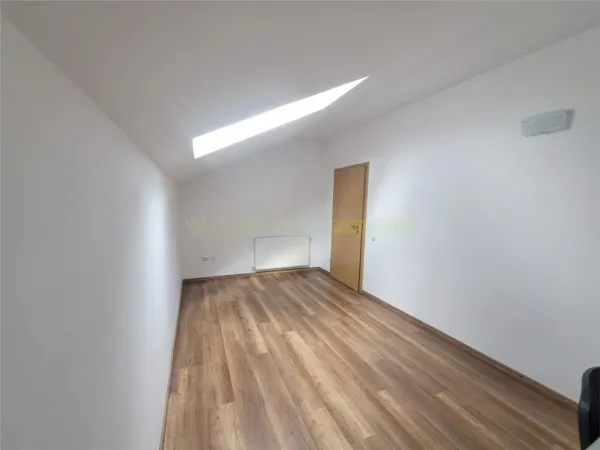 Apartament 4 camere Florești - poza 20