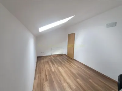 Apartament 4 camere Florești - poza 20