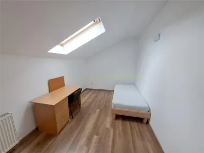 Apartament 4 camere Florești - poza 21