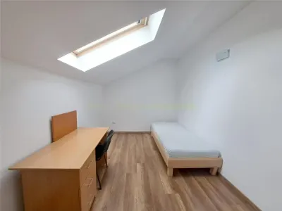 Apartament 4 camere Florești - poza 22