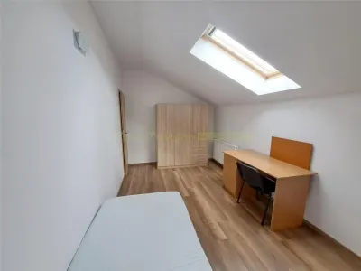 Apartament 4 camere Florești - poza 23