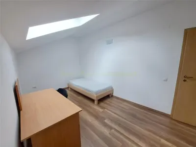 Apartament 4 camere Florești - poza 24