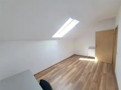 Apartament 4 camere Florești - poza 25