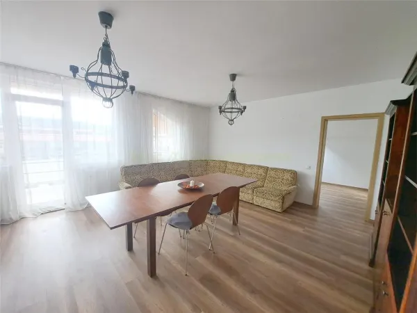 Apartament 4 camere Florești - poza 4