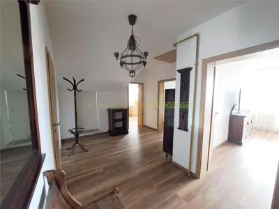 Apartament 4 camere Florești - poza 6