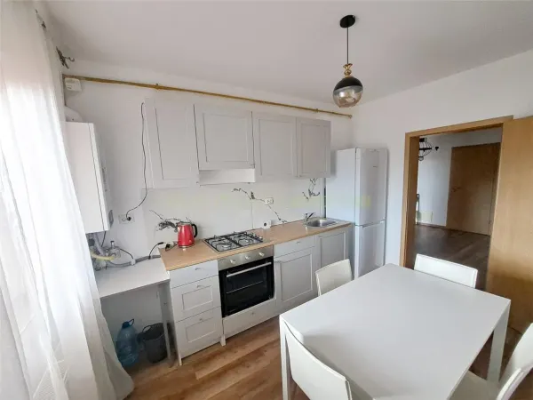 Apartament 4 camere Florești - poza 7