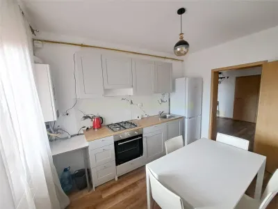 Apartament 4 camere Florești - poza 7