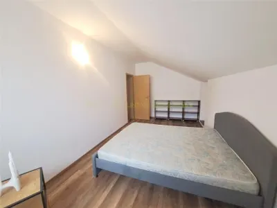 Apartament 4 camere Florești - poza 10