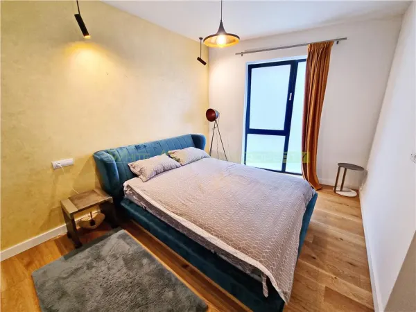 Apartament 3 camere Brașov - poza 2