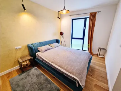 Apartament 3 camere Brașov - poza 2