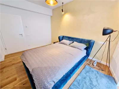 Apartament 3 camere Brașov - poza 11