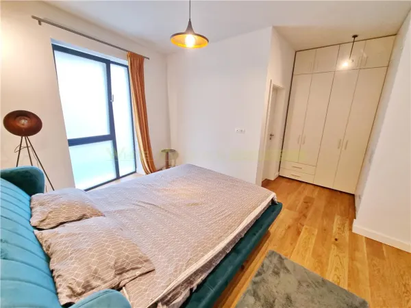 Apartament 3 camere Brașov - poza 12