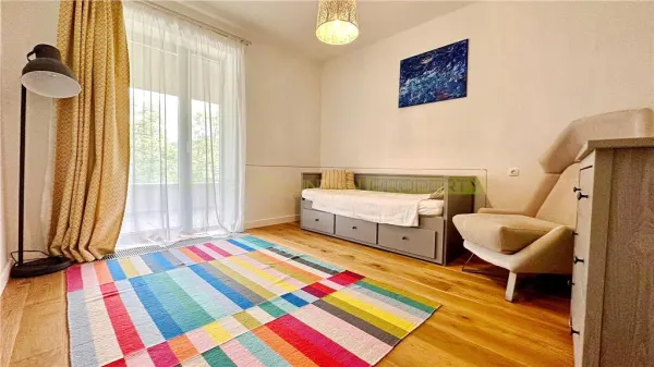 Apartament 3 camere Brașov - poza 14