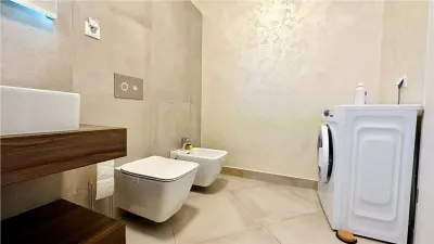 Apartament 3 camere Brașov - poza 16