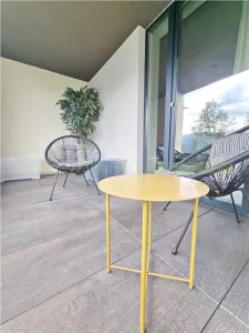 Apartament 3 camere Brașov - poza 17