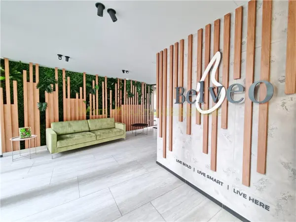 Apartament 3 camere Brașov - poza 18