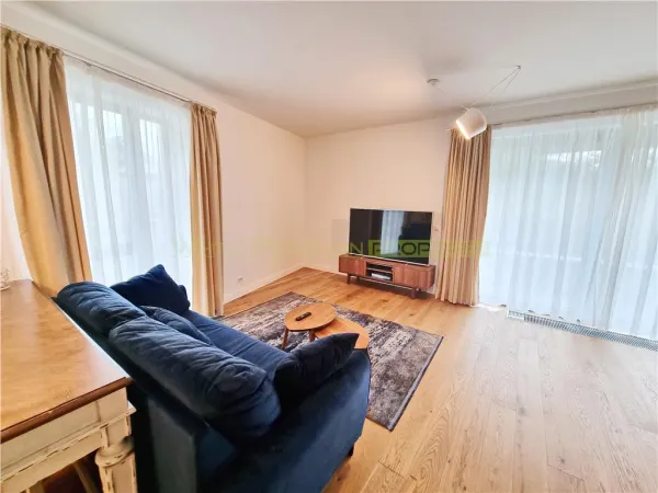 Apartament 3 camere Brașov - poza 22